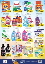 Nesto Hypermarkets offers in Ras Al Khaimah from 12 to 15 March 2026 Half-Priced Festival