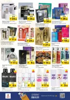 Nesto Hypermarkets offers in Ras Al Khaimah from 12 to 15 March 2026 Half-Priced Festival