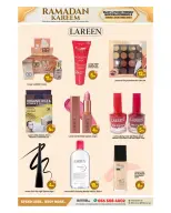 BIGmart offers in Abu Dhabi from 12 to 15 March 2026 Ramadan Kareem Offers