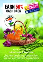 Ofertas de Monoprix Kuwait de 12 a 17 marzo 2026 Ofertas de Ramadán Kareem