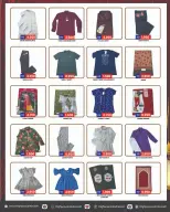 Ofertas de Centro Highway Kuwait de 11 a 17 marzo 2026 Ofertas de delicias del Ramadán