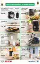 عروض كارفور المغرب من ٥ حتى ٢٥ مارس ٢٠٢٦ عروض رمضان