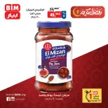 BIM Market Egypt offers Saturday 14 March 2026 One day offer