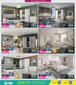 عروض أنصار جاليرى البحرين من ١٢ حتى ٢٥ مارس ٢٠٢٦ عروض العيد