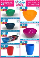 Offres Centre Shaheen Egypte de 12 à 18 mars 2026 Offres pour la fête des mères