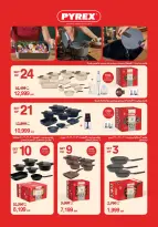 Offres Centre Shaheen Egypte de 12 à 18 mars 2026 Offres pour la fête des mères