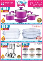 Offres Centre Shaheen Egypte de 12 à 18 mars 2026 Offres pour la fête des mères