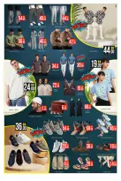 Ofertas de Hipermercado AIKO Emiratos Árabes Unidos de 13 a 15 marzo 2026 Ofertas de Ramadán Kareem