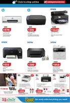 عروض لولو الإمارات من ١٢ حتى ٣١ مارس ٢٠٢٦ التوفيرات المدرسية