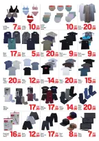 عروض دي تو دي دبي من ١٤ حتى ٢٠ مارس ٢٠٢٦ عروض رمضان كريم