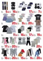 عروض دي تو دي دبي من ١٤ حتى ٢٠ مارس ٢٠٢٦ عروض رمضان كريم