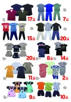 عروض دي تو دي دبي من ١٥ حتى ٢٠ مارس ٢٠٢٦ عروض رمضان كريم