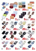 عروض دي تو دي دبي من ١٦ حتى ٢٢ مارس ٢٠٢٦ عروض العيد