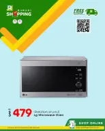 Grand & Al Rawabi Qatar offers from 14 to 15 March 2026 Exclusive deals (online)