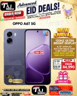 Taj Mobiles Bahrain offers from 13 to 19 March 2026 Eid Offers