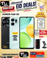 Taj Mobiles Bahrain offers from 13 to 19 March 2026 Eid Offers