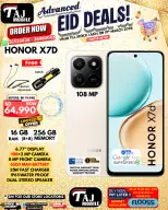 Taj Mobiles Bahrain offers from 13 to 19 March 2026 Eid Offers