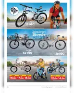 Nesto Hypermarkets offers in Salalah from 14 to 24 March 2026 TOYS FEST DEALS