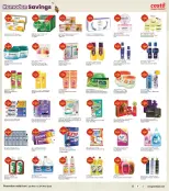 Costo supermarket Kuwait offers from 11 to 17 March 2026 Ramadan Savings