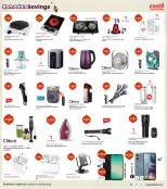 Costo supermarket Kuwait offers from 11 to 17 March 2026 Ramadan Savings