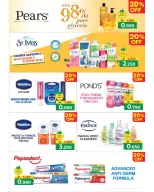 Makkah Hypermarket Oman offers from 15 to 22 March 2026 Eid offers and more