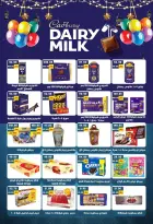 Bashaer Hypermarket Egypt offers from 7 to 31 March 2026 Eid Offers