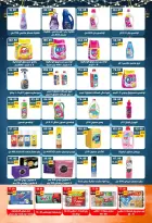 Bashaer Hypermarket Egypt offers from 7 to 31 March 2026 Eid Offers