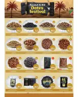 Mark & Save offers in Aldjyj from 16 to 21 March 2026 Eid Mubarak Offers