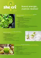 Ahorramas Spain offers from 12 to 18 March 2026 Big Price Reduction