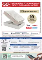 Hipercor Spain offers from 12 to 24 March 2026 -50% 2nd Unit on Thousands of Products