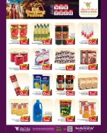Ofertas de Mark & Save Barka de 16 a 22 marzo 2026 Festival de compras Eid - Página 7