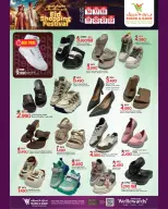 Ofertas de Mark & Save Sohar de 16 a 22 marzo 2026 Festival de compras Eid - Página 19
