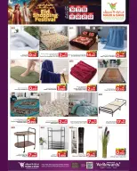 Ofertas de Mark & Save Almabylh de 16 a 22 marzo 2026 Festival de compras Eid - Página 17