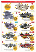 Ofertas de Nesto Oman de 16 a 22 marzo 2026 Ofertas del Mi Cocina - Página 2