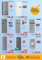 Ofertas de Nesto Oman de 16 a 22 marzo 2026 Ofertas del Mi Cocina - Página 18