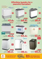 Ofertas de Nesto Oman de 16 a 22 marzo 2026 Ofertas del Mi Cocina - Página 22