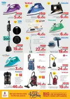 Ofertas de Nesto Oman de 16 a 22 marzo 2026 Ofertas del Mi Cocina - Página 30