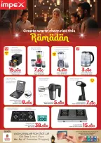 Ofertas de Nesto Oman de 16 a 22 marzo 2026 Ofertas del Mi Cocina - Página 32