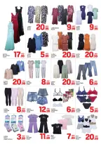 Day to Day offers in Dubai from 17 to 25 March 2026 Eid Offers