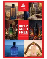 Ofertas de Mark & Save Almsfh de 16 a 22 marzo 2026 Ofertas de Eid