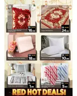 Ofertas de Mark & Save Ajman de 16 a 22 marzo 2026 Ofertas de Eid