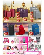 Ofertas de Mark & Save Ajman de 16 a 22 marzo 2026 Ofertas de Eid