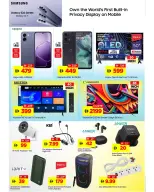 Ofertas de Mark & Save Ajman de 16 a 22 marzo 2026 Ofertas de Eid