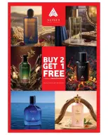 Ofertas de Mark & Save Sharjah de 16 a 22 marzo 2026 Ofertas de Eid