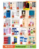 Ofertas de Mark & Save Sharjah de 16 a 22 marzo 2026 Ofertas de Eid