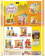 Ofertas de Nesto Salalah de 17 a 22 marzo 2026 Ofertas Eid Mubarak - Página 4