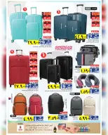 Ofertas de Nesto Salalah de 17 a 22 marzo 2026 Ofertas Eid Mubarak - Página 30