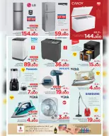 Ofertas de Nesto Salalah de 17 a 22 marzo 2026 Ofertas Eid Mubarak - Página 18