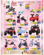 Ofertas de Nesto Salalah de 17 a 22 marzo 2026 Ofertas Eid Mubarak - Página 32