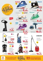 Ofertas de Nesto Salalah de 16 a 22 marzo 2026 Ofertas del Mi Cocina - Página 27